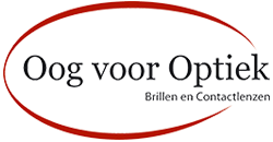 Oog voor Optiek